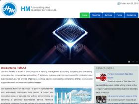 HMAAT HMAAT