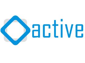 Active