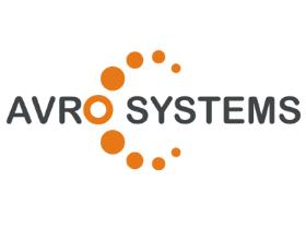 Avro Systems