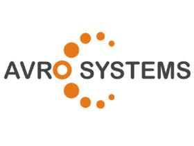 Avro Systems Avro Systems