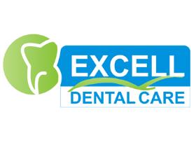 Excell Dental Care Excell Dental Care