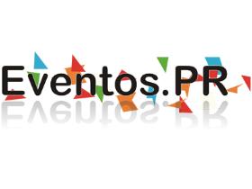 Eventos.PR Eventos.PR