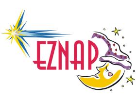 EZNAP EZNAP