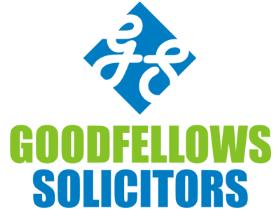 Good Fellows Solicitors