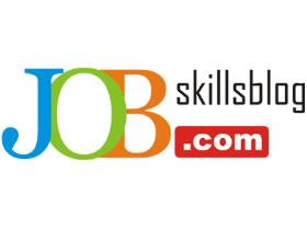 Job Skills Blog Job Skills Blog