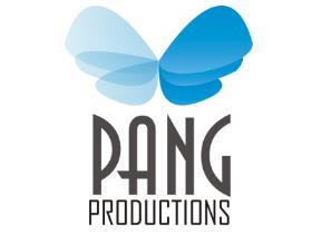 Pang Productions Pang Productions