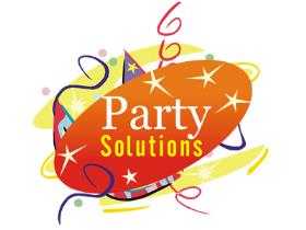 Party Solutions Party Solutions