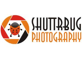 Shutter Bug Photography