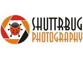 Shutter Bug Photography Shutter Bug Photography