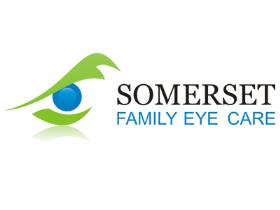 Somerset Family Eye Care Somerset Family Eye Care