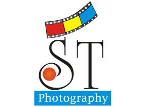 ST Photography ST Photography