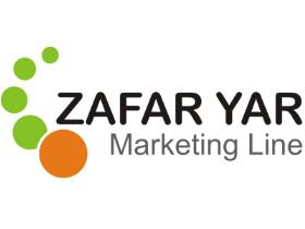 Zafar Yar Marketing Line Zafar Yar Marketing Line